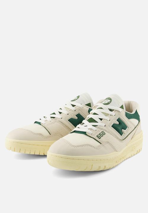 New Balance  - BB550 v1
