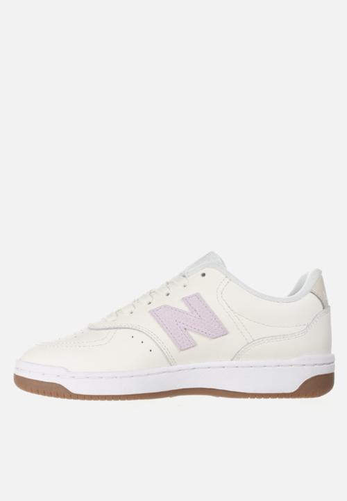 New Balance  - BBW80 v1