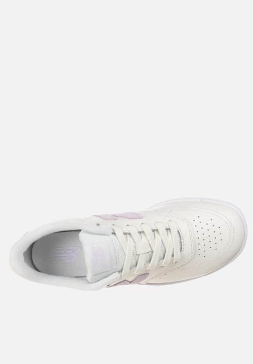 New Balance  - BBW80 v1