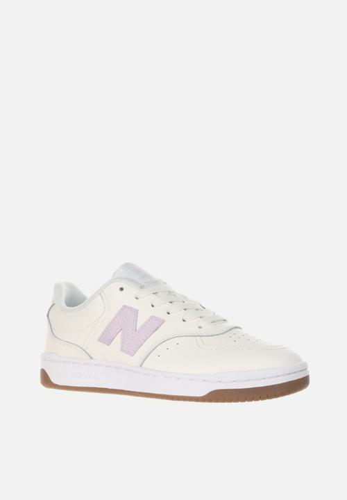 New Balance  - BBW80 v1