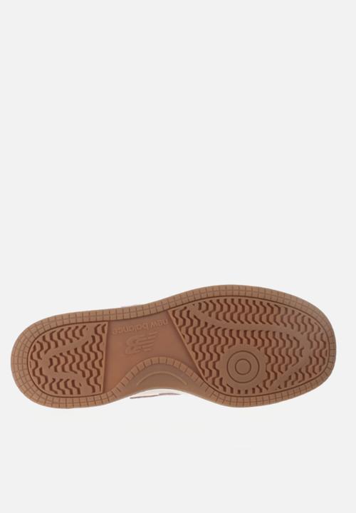 New Balance  - BBW80 v1
