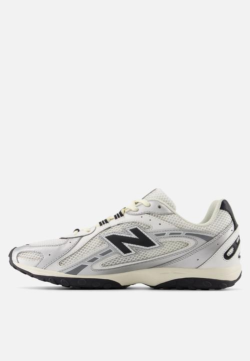New Balance  - U204L