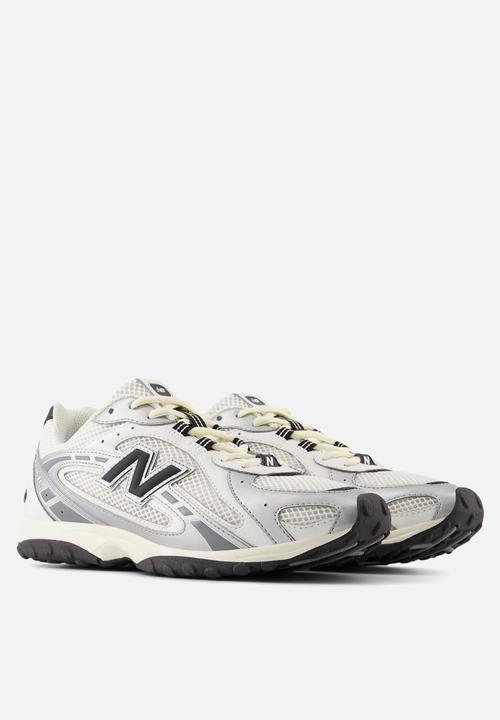New Balance  - U204L