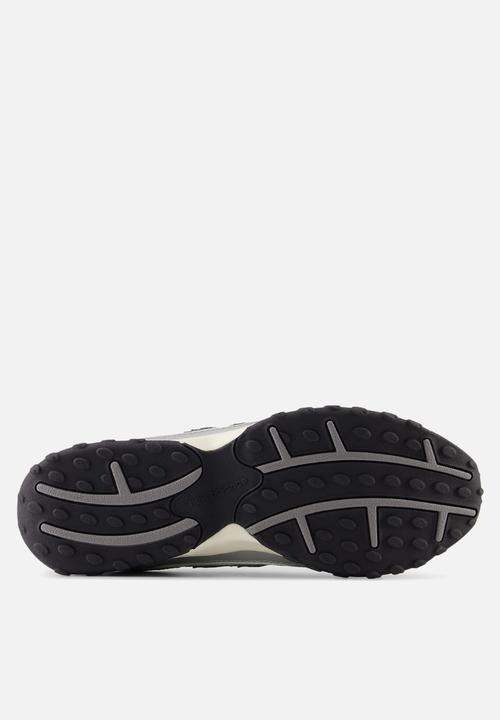 New Balance  - U204L