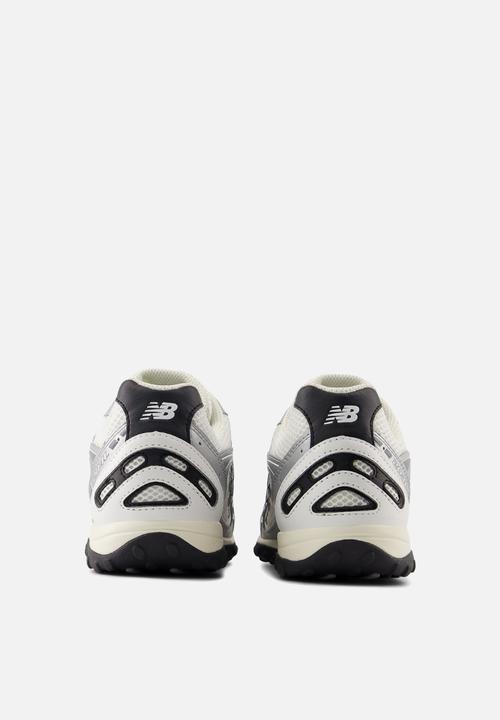 New Balance  - U204L