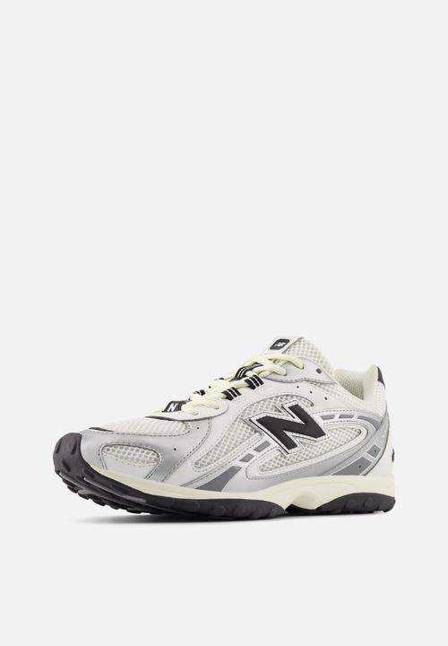 New Balance  - U204L