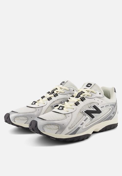 New Balance  - U204L