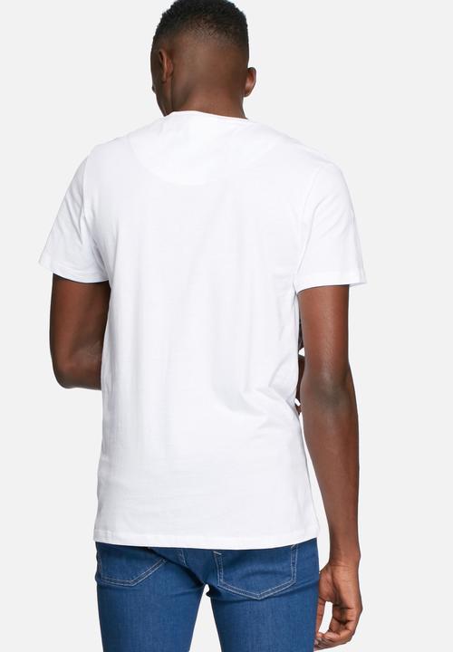 Only & Sons - Laurent tee