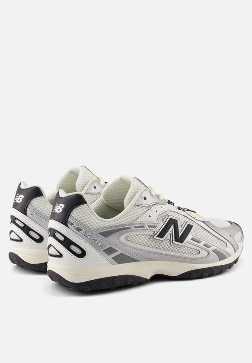 New Balance  - U204L