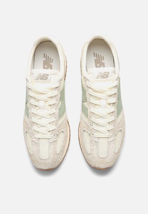 New Balance  - 471 Low Profile