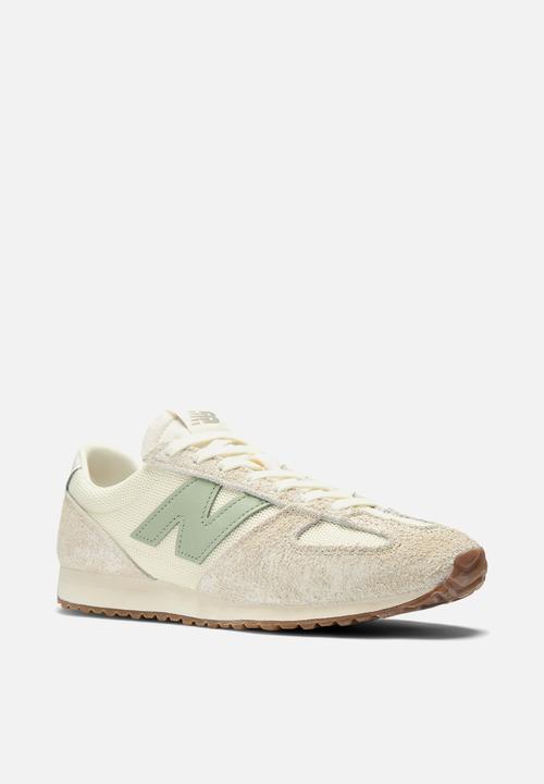 New Balance  - 471 Low Profile