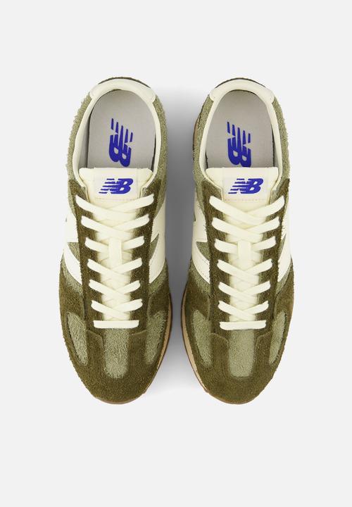 New Balance  - 471 Low Profile