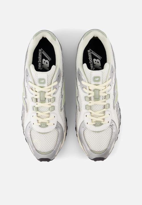 New Balance  - U204L
