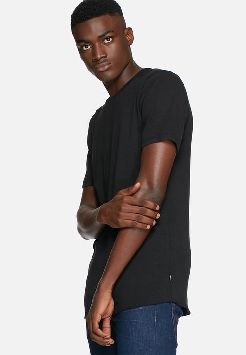 Only & Sons - Karl tee