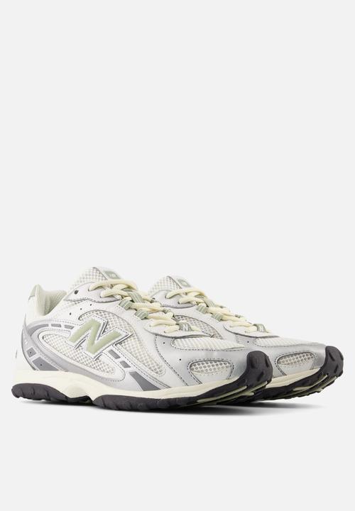 New Balance  - U204L