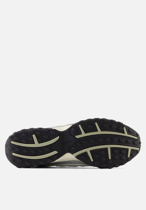 New Balance  - U204L