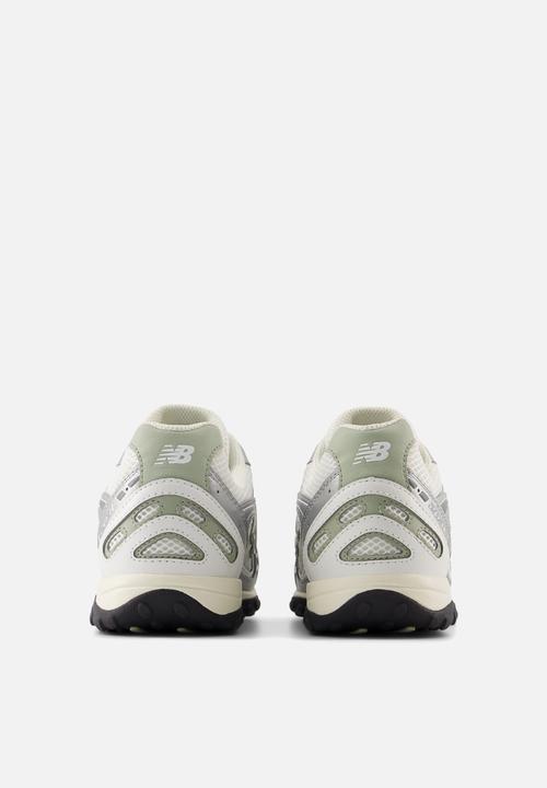 New Balance  - U204L