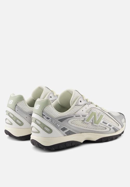New Balance  - U204L