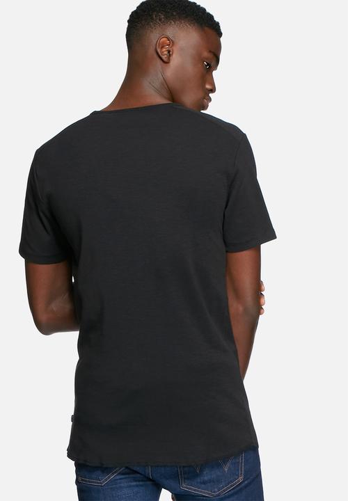 Only & Sons - Karl tee