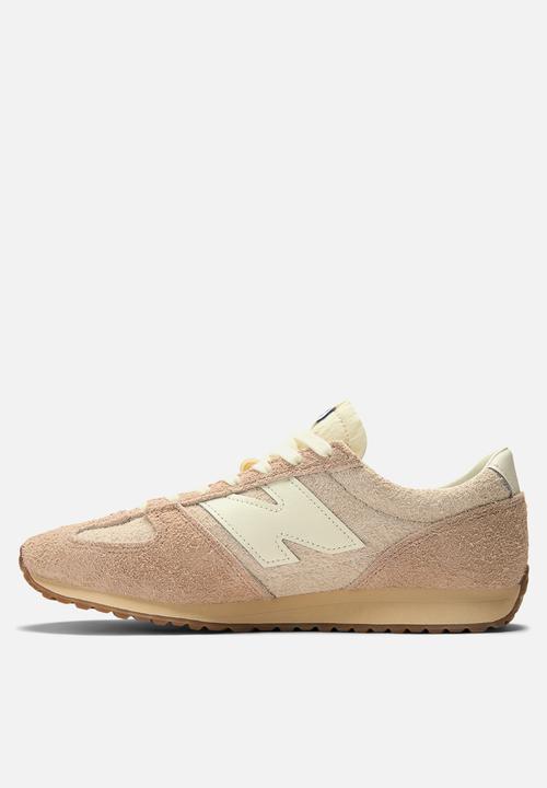 New Balance  - 471 Low Profile
