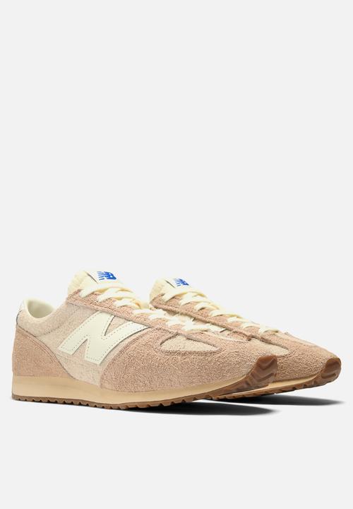 New Balance  - 471 Low Profile