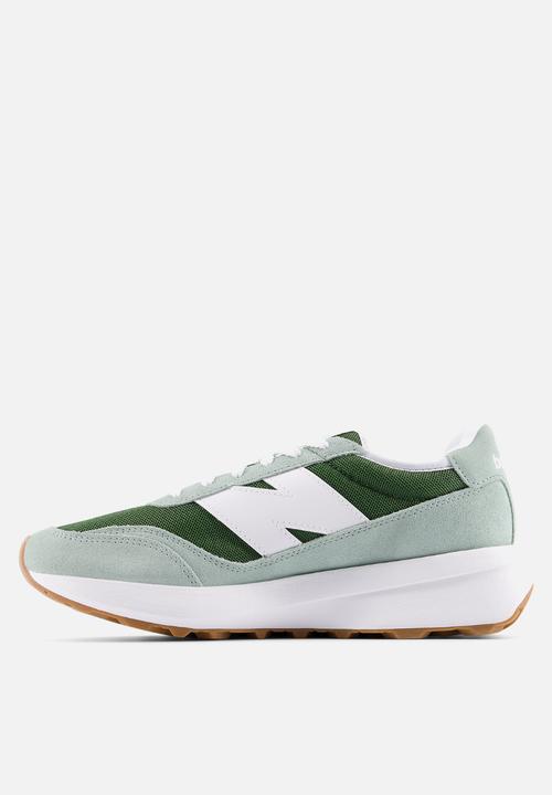 New Balance  - U370 v1