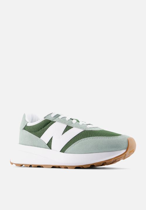 New Balance  - U370 v1