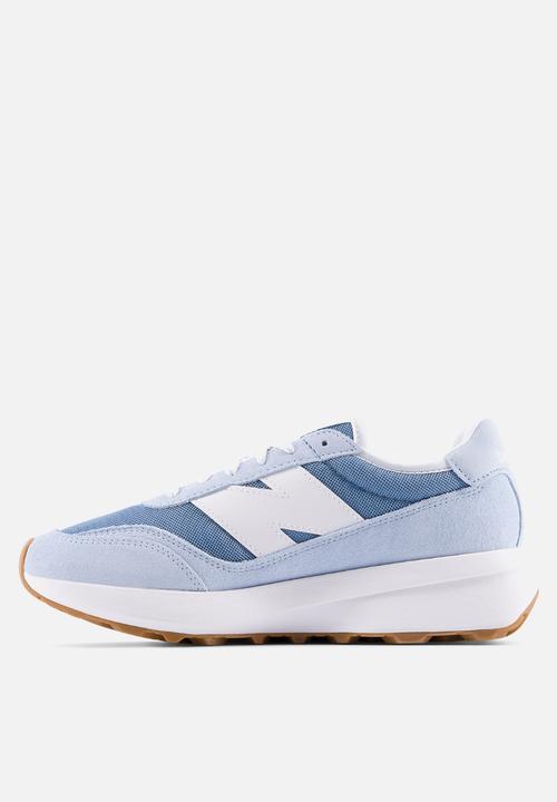 New Balance  - U370 v1