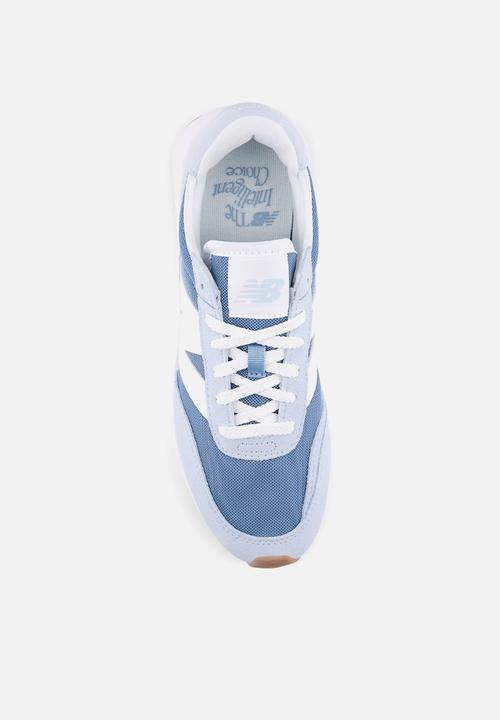 New Balance  - U370 v1