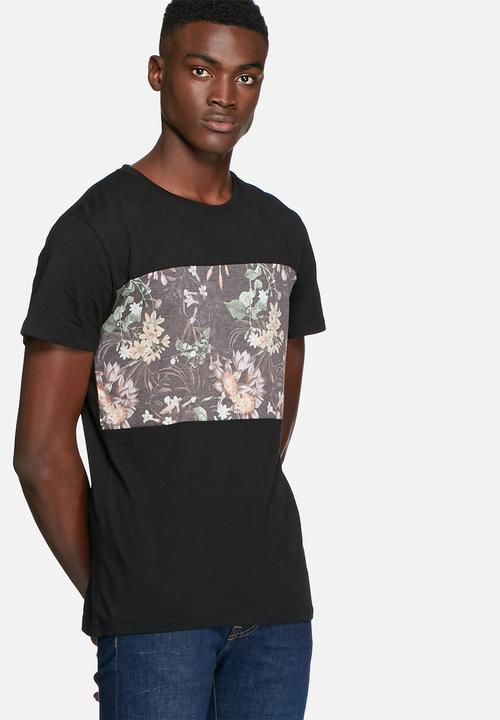Only & Sons - Laurent tee