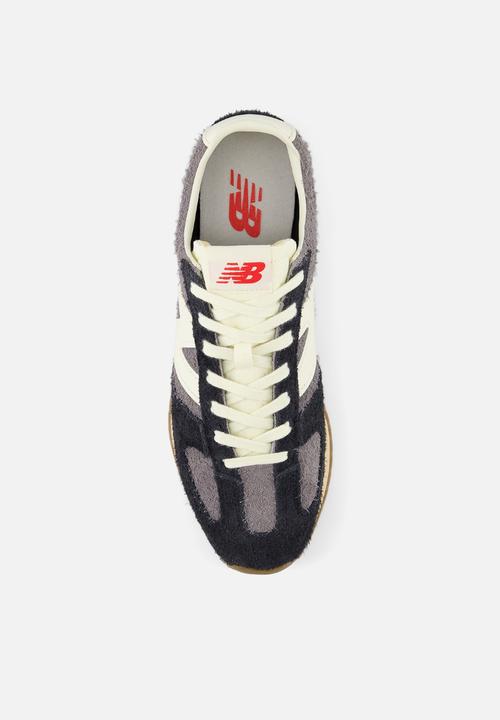 New Balance  - 471 Low Profile