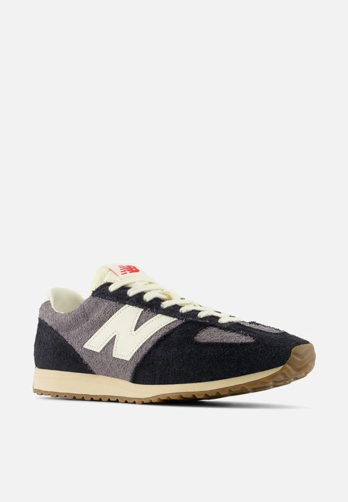 New Balance  - 471 Low Profile
