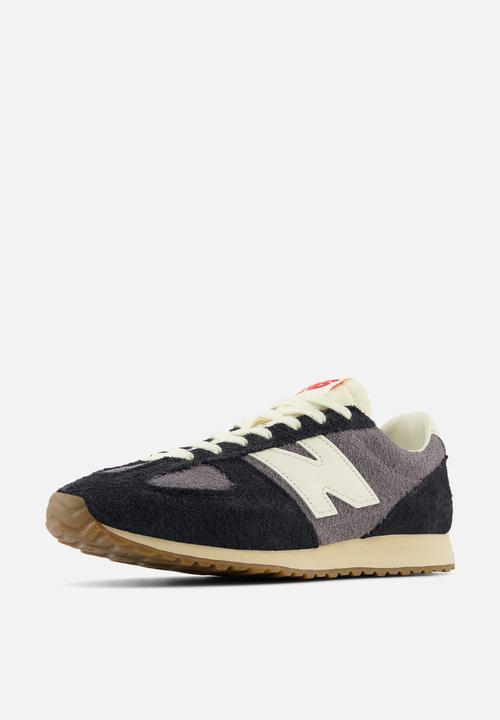 New Balance  - 471 Low Profile