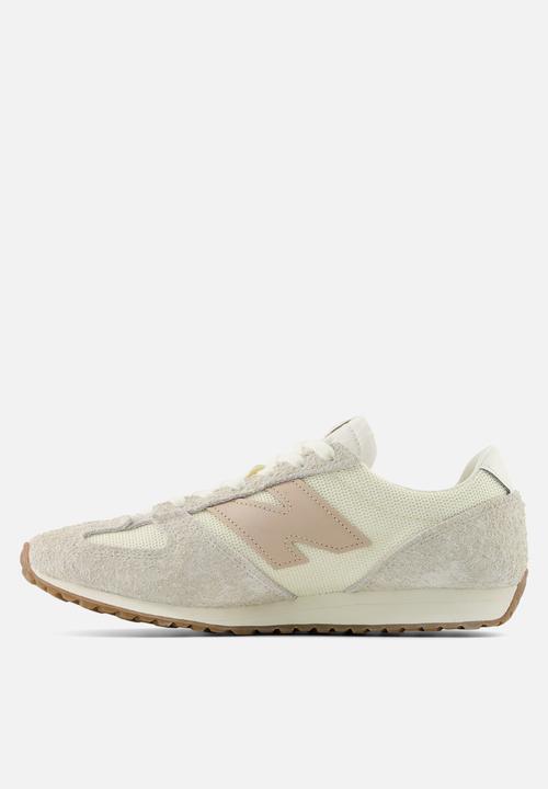 New Balance  - 471 Low Profile