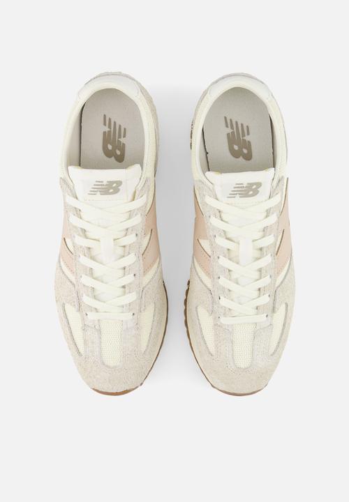 New Balance  - 471 Low Profile