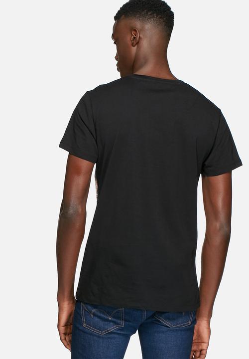 Only & Sons - Laurent tee