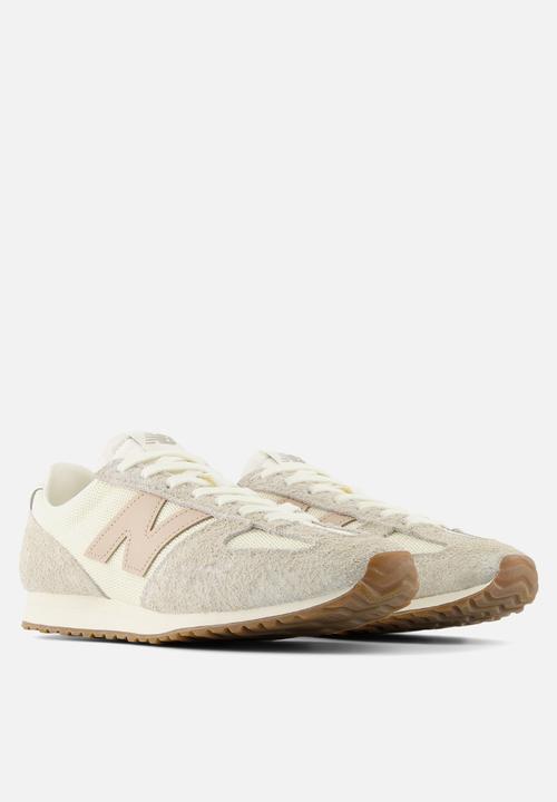 New Balance  - 471 Low Profile