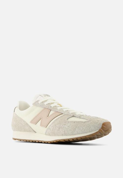 New Balance  - 471 Low Profile