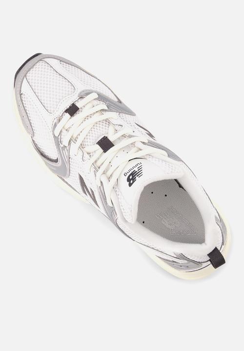 New Balance  - U530 v1