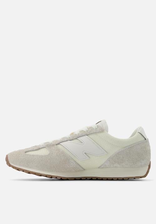 New Balance  - 471 Low Profile