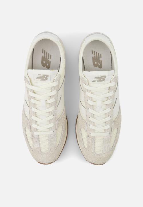 New Balance  - 471 Low Profile