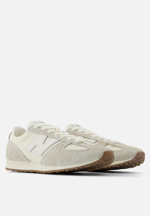 New Balance  - 471 Low Profile