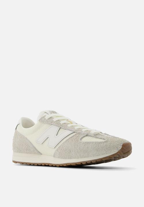 New Balance  - 471 Low Profile