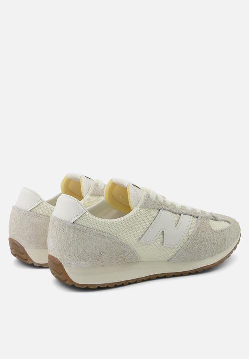 New Balance  - 471 Low Profile