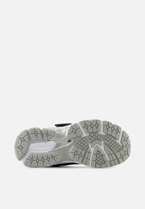 New Balance  - Kids 1906 pre-school - grey