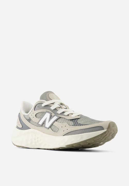 New Balance  - Fresh Foam Arishi v4 Tira Lux
