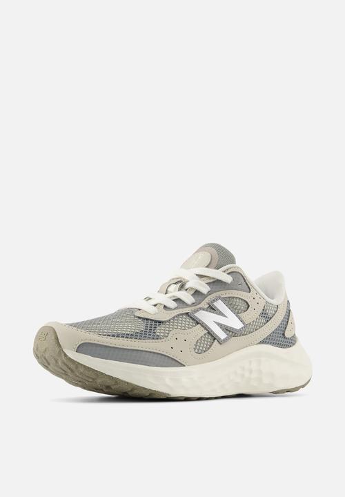 New Balance  - Fresh Foam Arishi v4 Tira Lux