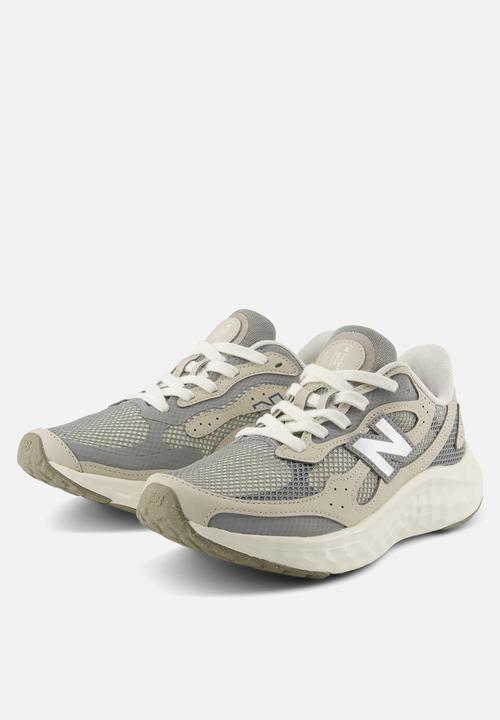 New Balance  - Fresh Foam Arishi v4 Tira Lux