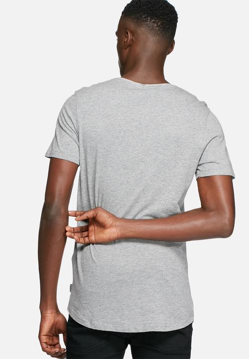 Jack & Jones - Alex tee
