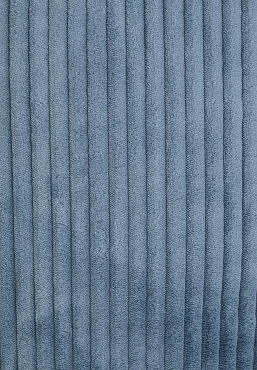 Sixth Floor - Bella small bean bag - blue